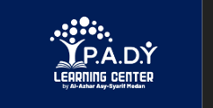PADY Learning Center