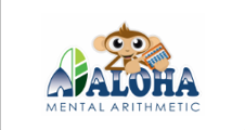ALOHA Mental Arithmetic